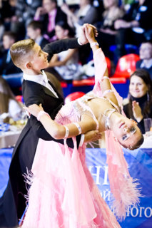 2012 World Junior II Standard © spkrash.com